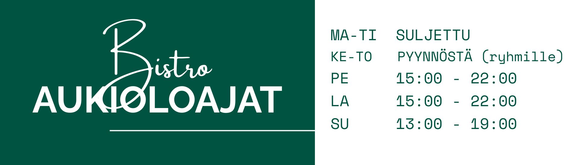 Bistro-Charlet_Opening-hours