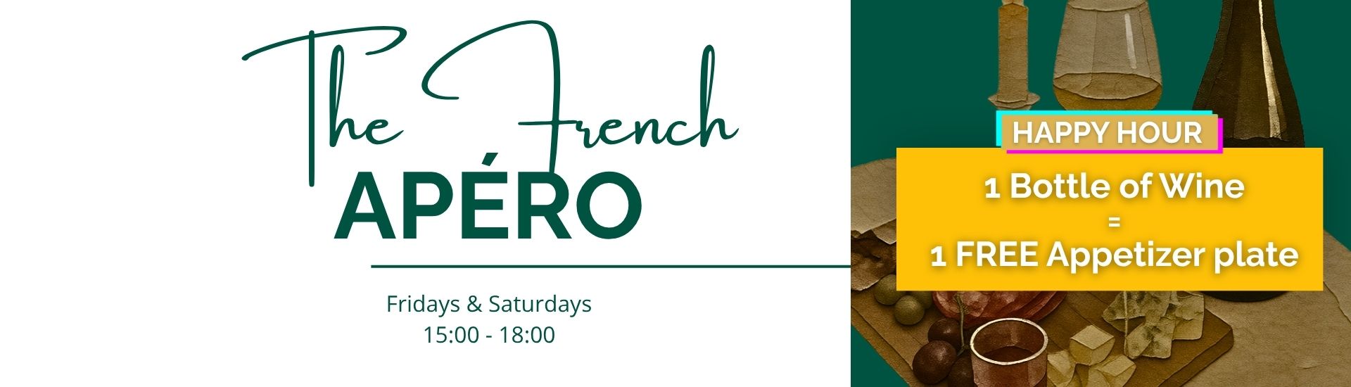 French apéro_banner