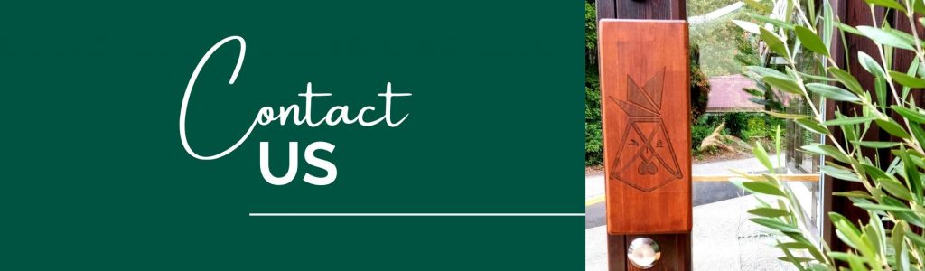 Contact-us Contact-us
