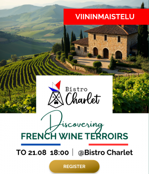 French-wine-terroirs French-wine-terroirs