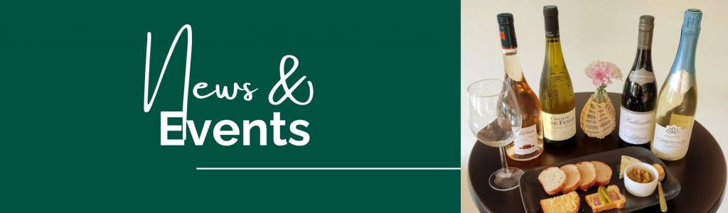 News&events News&events